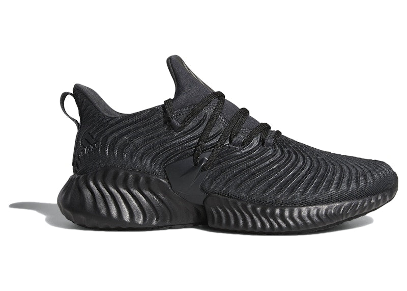 adidas Alphabounce Instinct Carbon