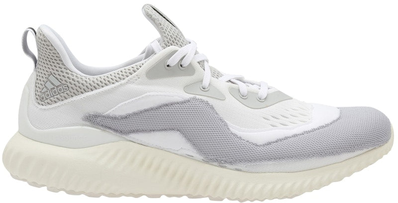 adidas Alphabounce Kolor