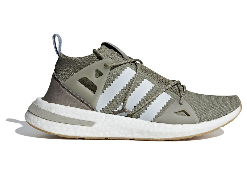 adidas Arkyn Trace Cargo (Women's)