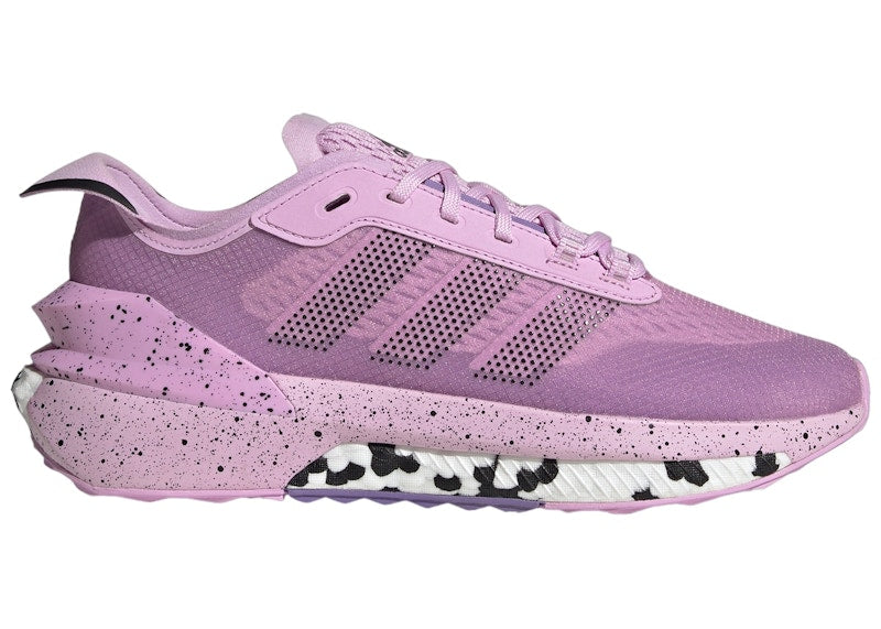adidas Avryn Bliss Lilac Violet Fusion (Women's)