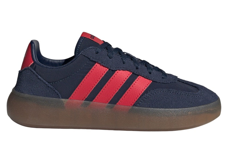 adidas Barreda Decode Arsenal (GS)
