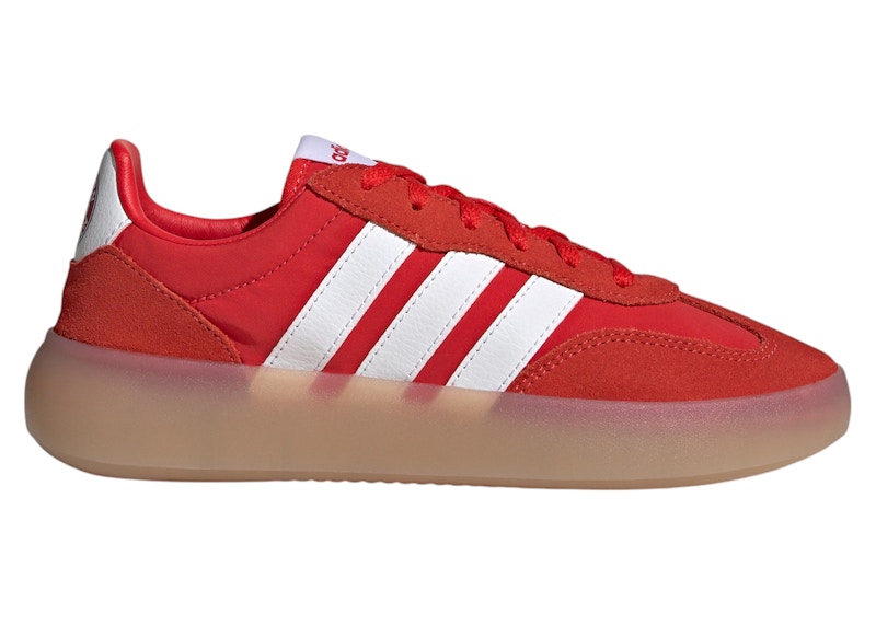 adidas Barreda Decode FC Bayern (GS)