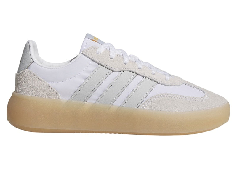 adidas Barreda Decode Real Madrid (GS)