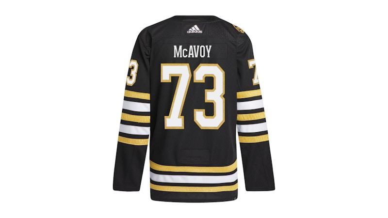 adidas Bbr Home Anniversary Crew Neck Long Sleeve Replica Jersey Black