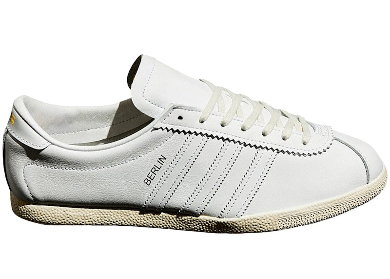 adidas Berlin END. City Series Made in Germany