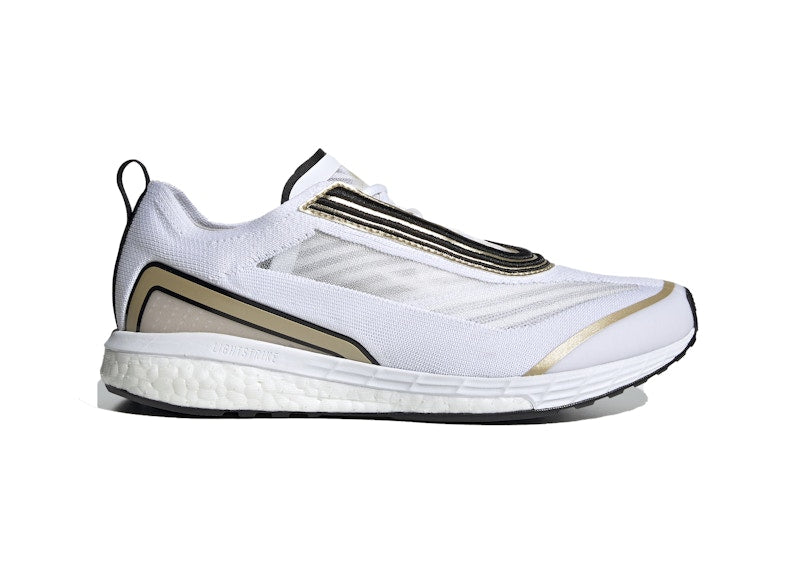 adidas Boston Golden Butter (Women's)