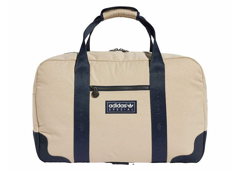 adidas Brinscall Bag Savanna/Night Navy