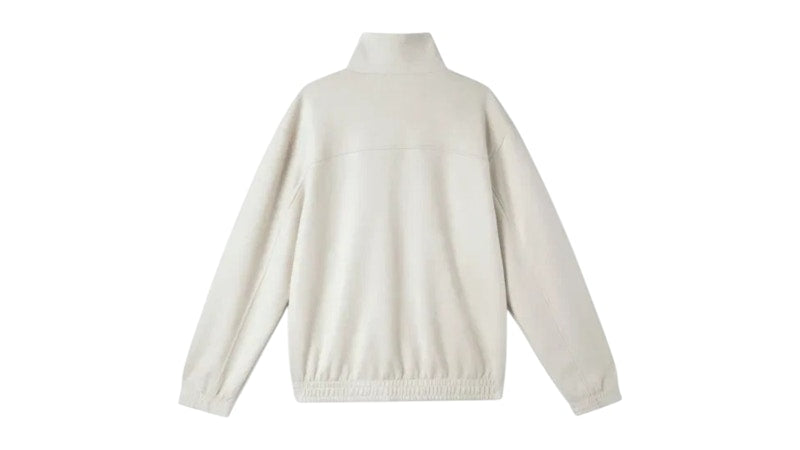 adidas CTT Chinese Year of the Snake Track Top 3.1 Gender Neutral Jacket Jacket (Asia Sizing) Miracle Bauxite Brown