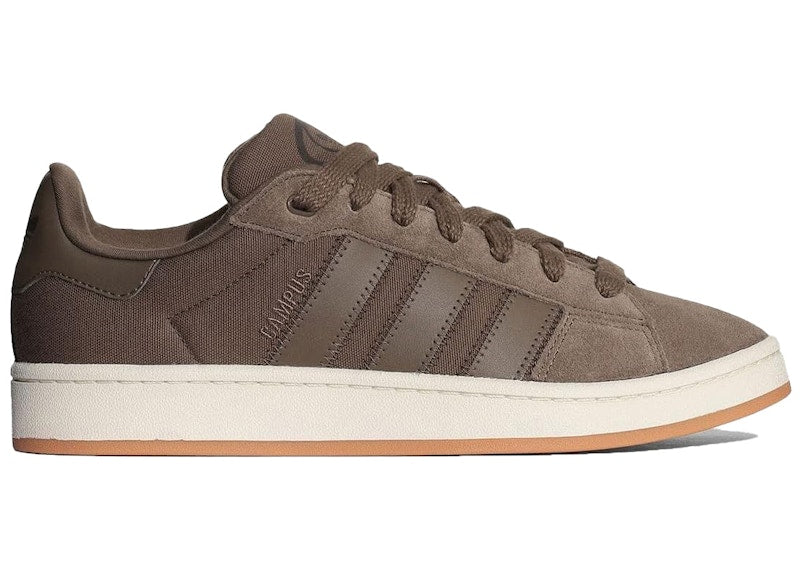 adidas Campus 00s Earth Strata