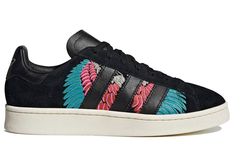 adidas Campus 00s Notting Hill Carnival