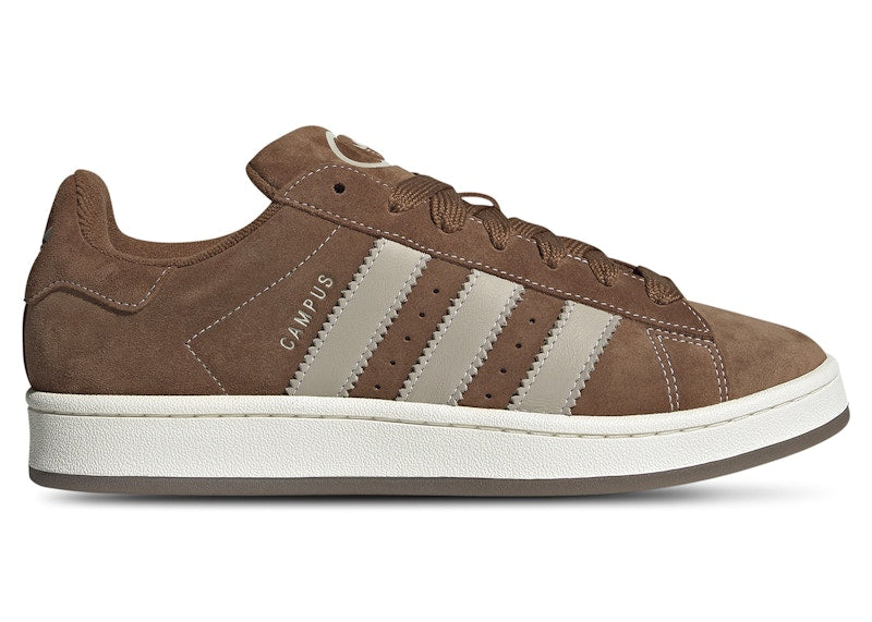 adidas Campus 00s Wild Brown