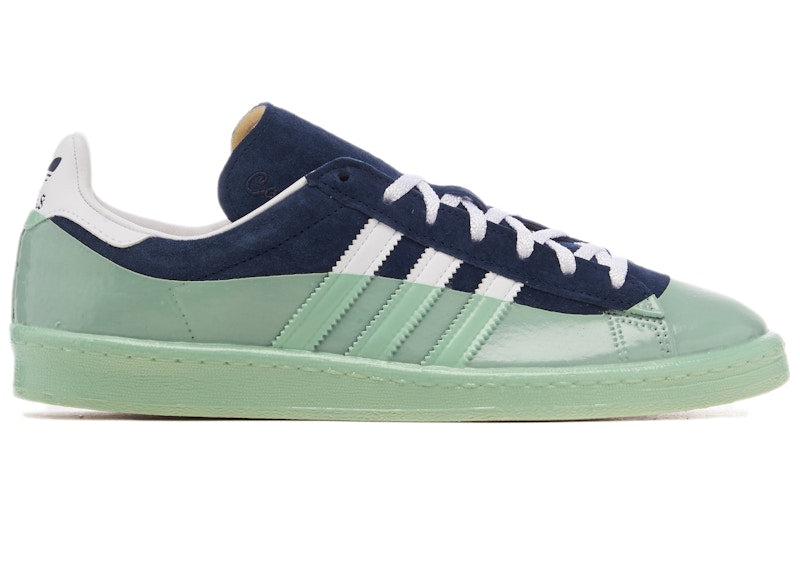 adidas Campus 80s Cali Thornhill Dewitt Navy