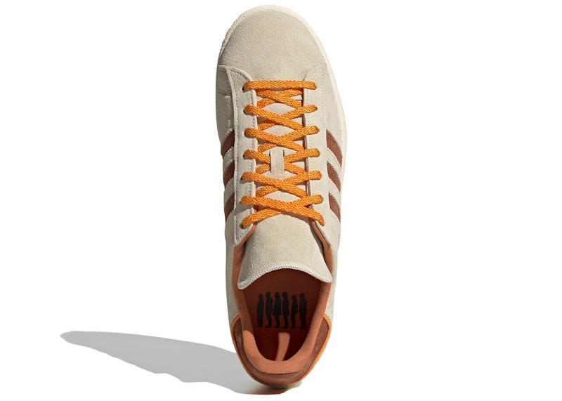 adidas Campus 80s Shanghai Mooncakes
