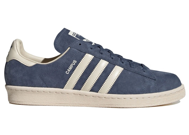 adidas Campus Beauty and Youth Preloved Ink