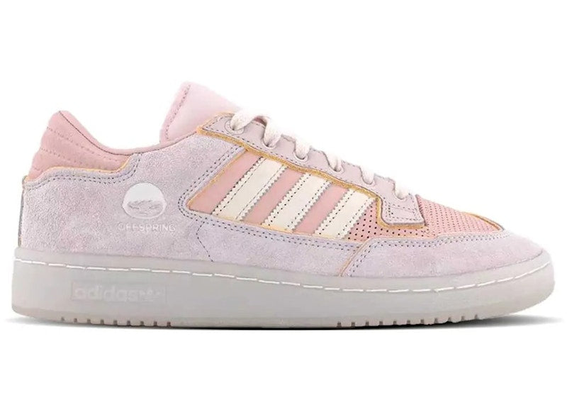 adidas Centennial 85 Low Consortium Cup Offspring