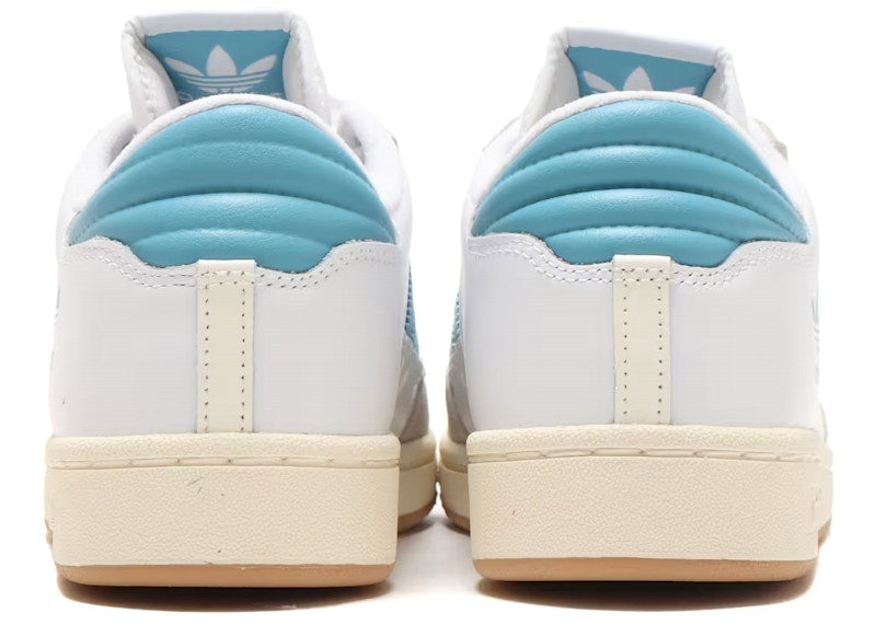 adidas Centennial 85 Low Footwear White Blue