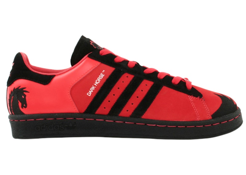 adidas adiColor Century Lo R 3 Dark Horse