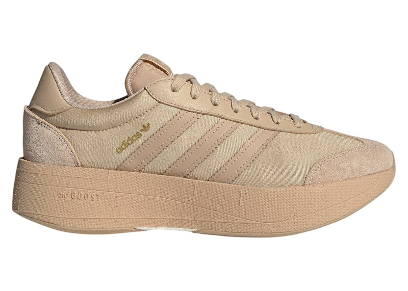 adidas City RNR Magic Beige