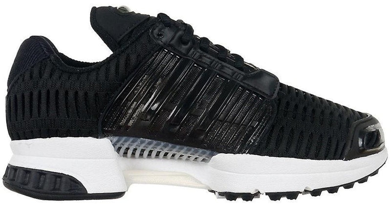 adidas Clima Cool 1 Black