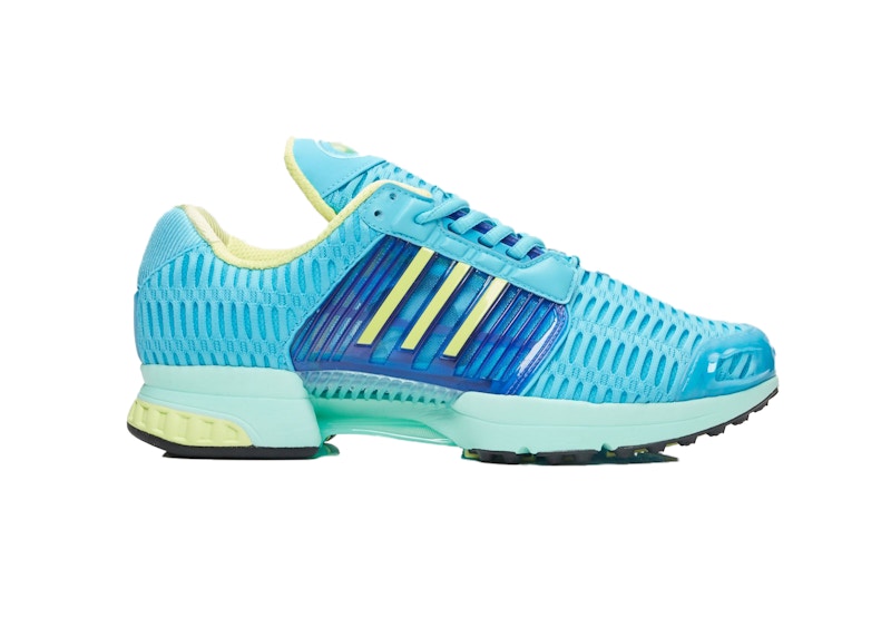 adidas Climacool 1 Bright Cyan