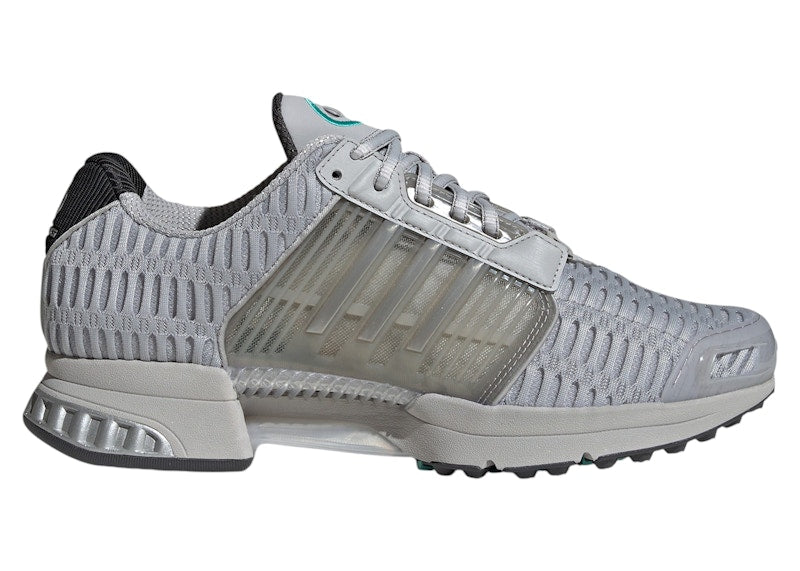 adidas Climacool 1 Mercedes Grey One Grey Six Semi Mint Rush