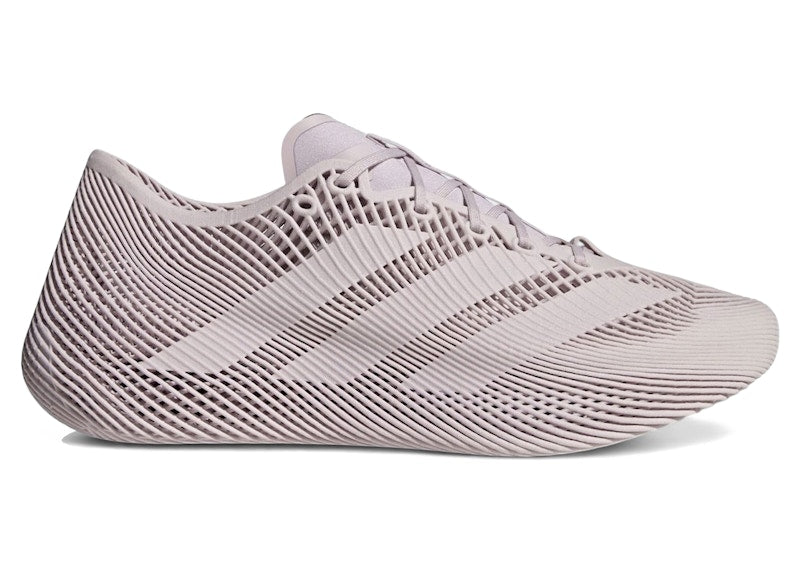adidas Climacool 4D Laced Wonder Taupe