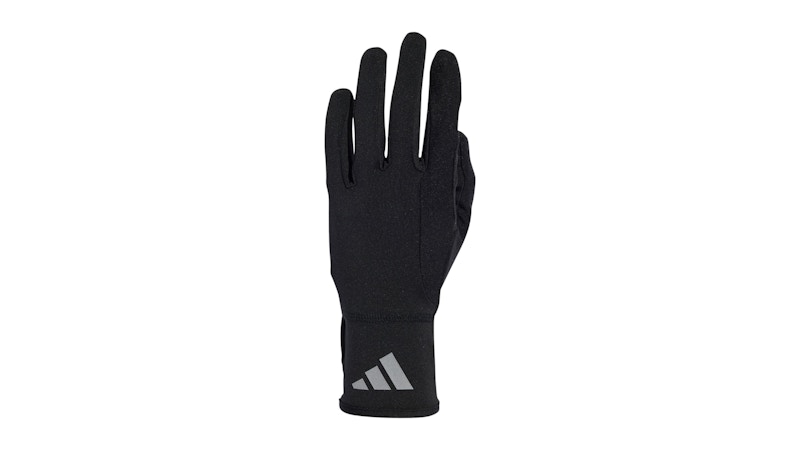 adidas Climacool Gloves Black