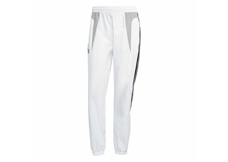 adidas Climacool Track Pants White
