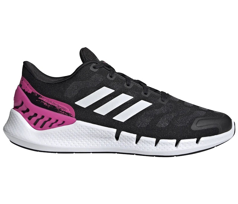 adidas Climacool Ventania David Beckham Black Light Pink