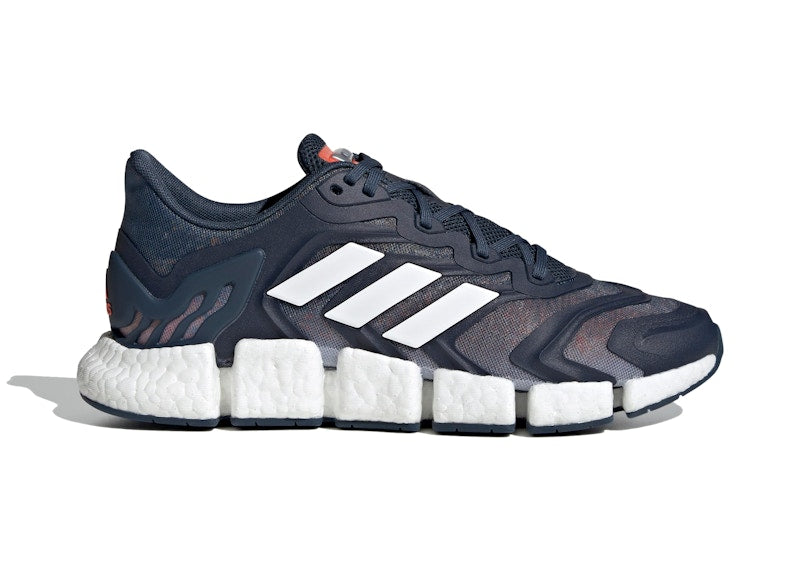 adidas Climacool Vento Crew Navy White