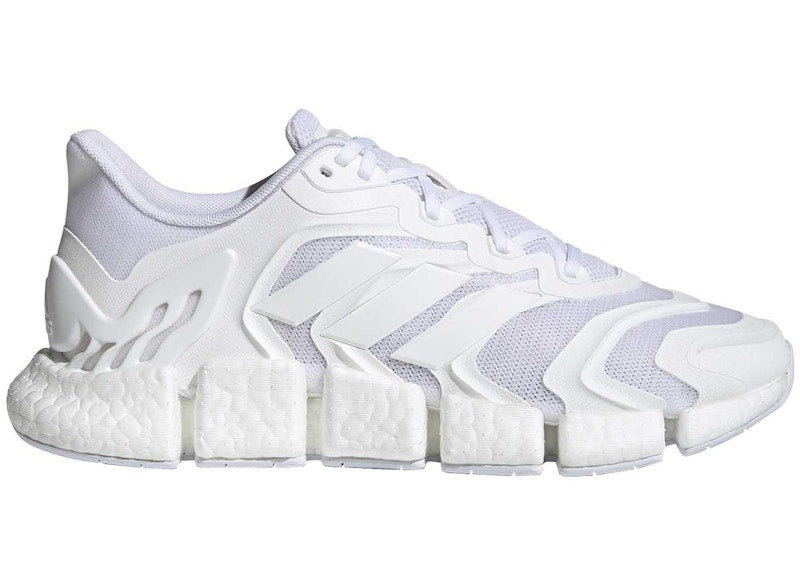 adidas Climacool Vento Heat.RDY Triple White