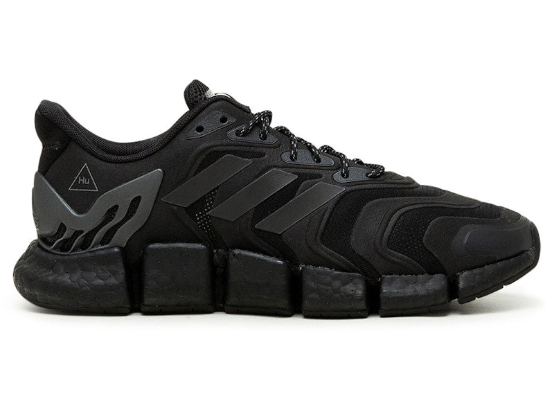 adidas Climacool Vento Pharrell Black Future