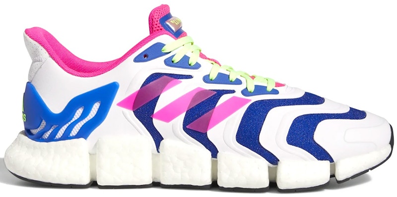 adidas Climacool Vento Shock Pink