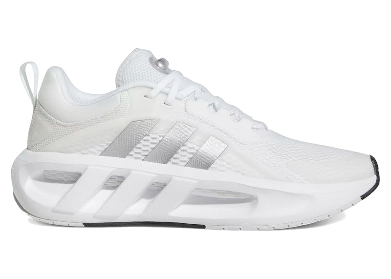 adidas Climacool White