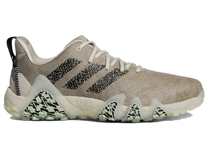 adidas CodeChaos 22 Bliss Linen Green