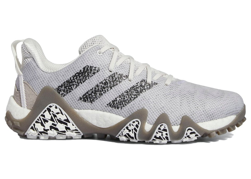 adidas CodeChaos 22 Limited Edition Non Dyed