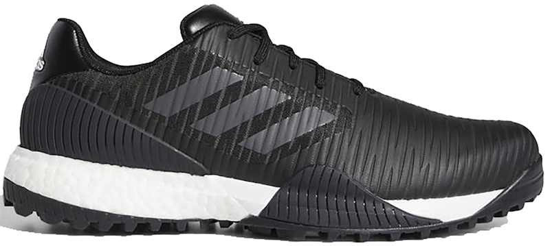 adidas CodeChaos Sport Core Black