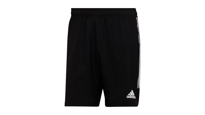 adidas Condivo 22 Match Day Shorts Black/White