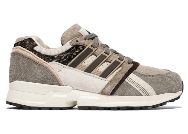adidas Consortium EQT CSG 91 Extra Butter Best Friend