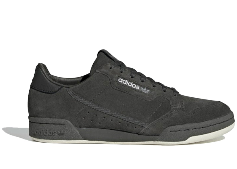 adidas Continental 80 Legend Earth
