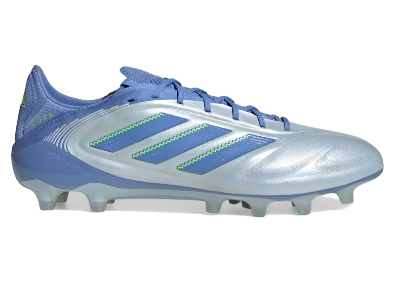 adidas Copa Pure 3 Elite AG Celestial Victory Pack