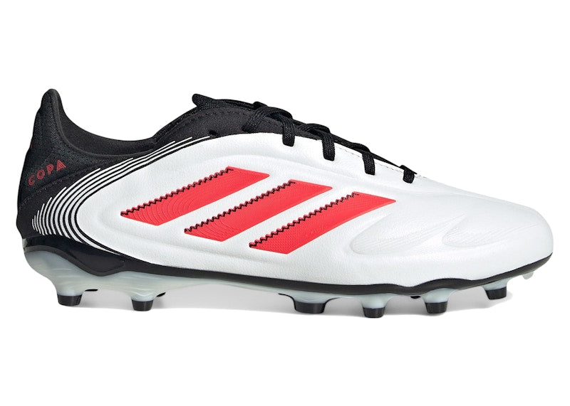 adidas Copa Pure 3 Elite FG/MG Pure Victory Pack (GS)