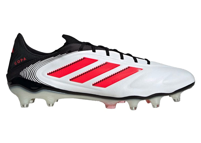 adidas Copa Pure 3 Elite FG Pure Victory Pack