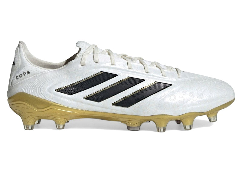 adidas Copa Pure 3 Elite FG Road to Glory Pack