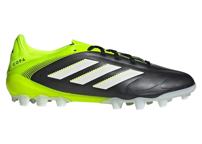 adidas Copa Pure 3 League 2G/3G AG Radiant Blaze Pack