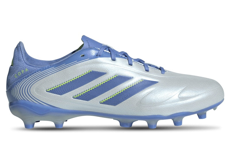 adidas Copa Pure 3 League FG/MG Celestial Victory Pack (Kids)