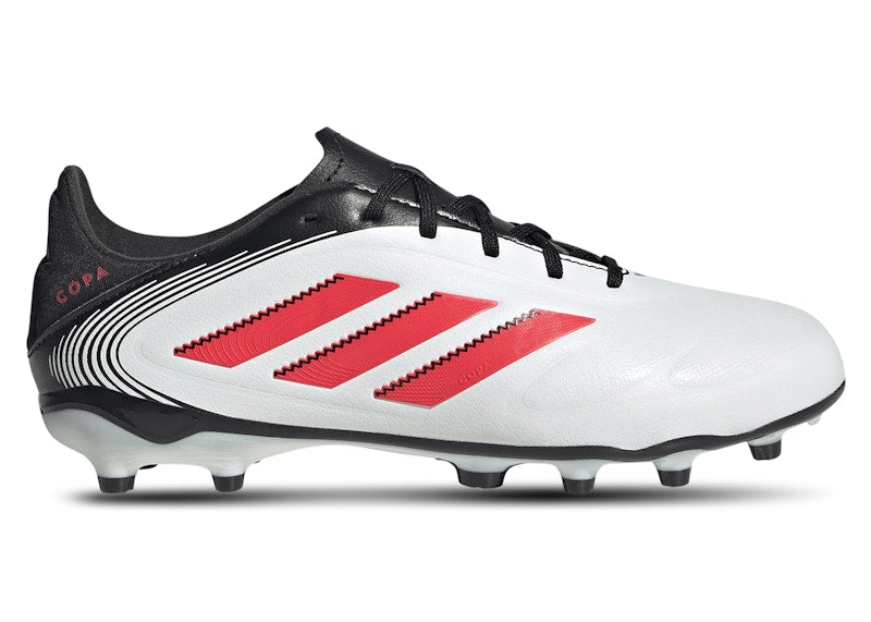 adidas Copa Pure 3 League FG/MG Pure Victory Pack (GS)