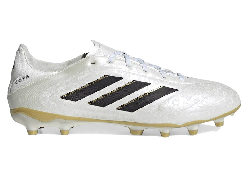 adidas Copa Pure 3 League FG/MG Road to Glory Pack