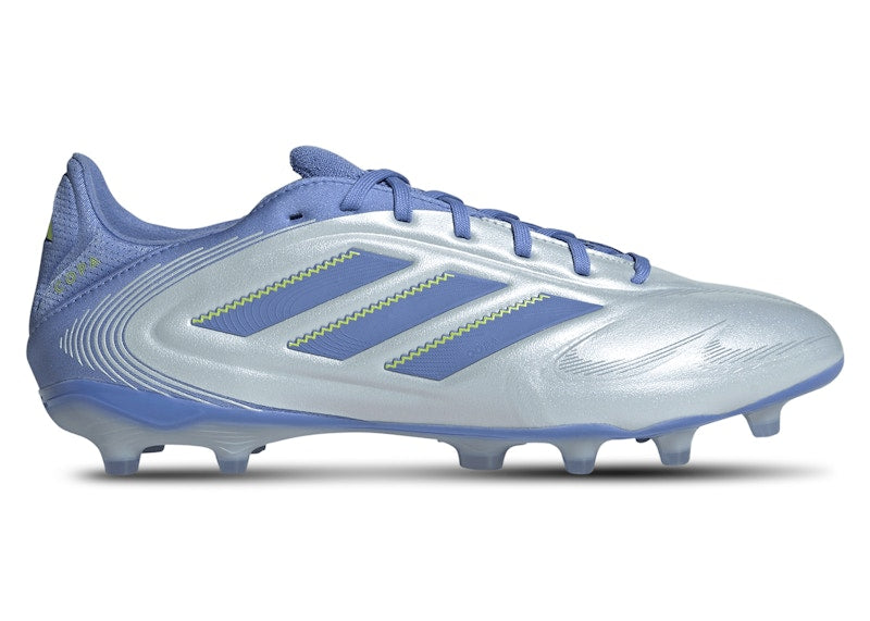 adidas Copa Pure 3 Pro FG Celestial Victory Pack