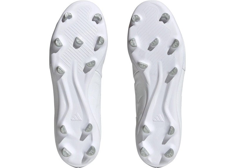 adidas Copa Pure.3 FG Cloud White